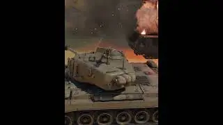 How to kill the MAUS
