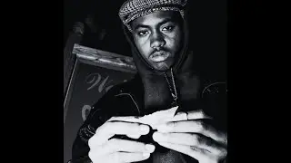 (FREE) Boom Bap 90's Type Beat  Nas x Mobb Deep x Wu Tang / Instrumental de freestyle / 'JOINT'