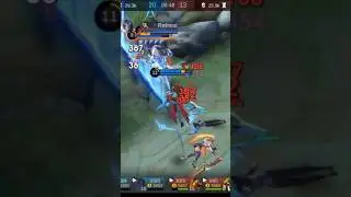 #youtubeshorts #mobilelegends #gaming #mlbb #trending #viralvideo #shortvideo #shorts #ytshorts #yt
