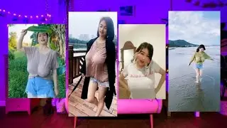 SUSU GONDAL GANDUL | PART 2