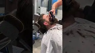 Cambio de look total! Que te pareció?