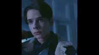 Факты и только🤙🏻😏
