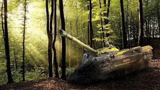 ЛОЛ