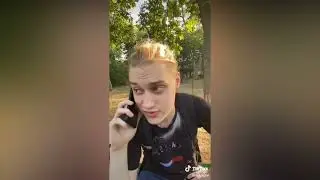 эти летние видосы такие атмосферные