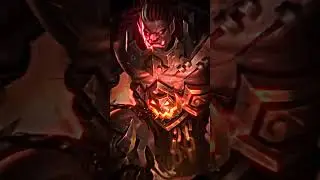 balmond is handsome #mlbb #mobilelegends