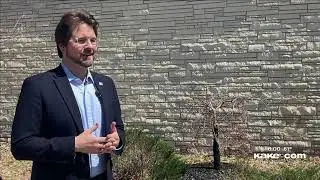 Wichita LGBTQ groups raise concerns about anti-trans sports ban
