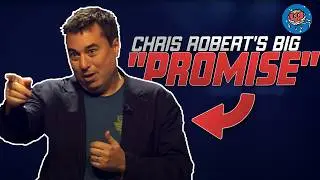 Star Citizen's 2024 New Features Promise & How 4.0 Could Get Close-ish