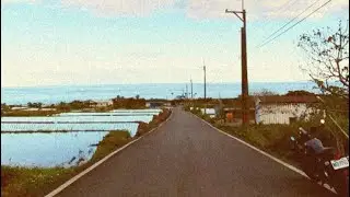 YangChill - “Wish” (prod.DN)