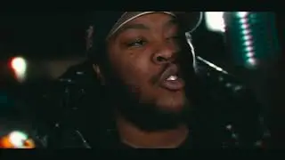 TL Day FT. TC Kevo - 