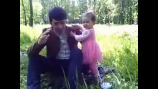 Клипи точики 2015 сабрина