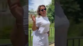 Rosaliz - Por poquito me lo creo