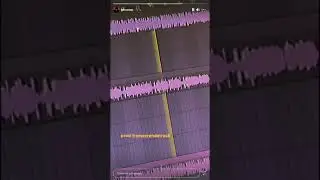 G4OUR - 26.08.2021 Snippet