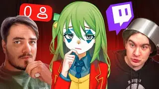 You're not suited for such online games, LET'S TURN IT UP