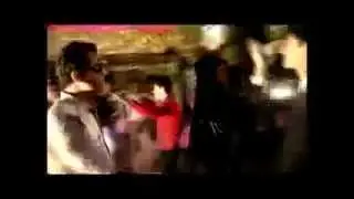 Клипхой Точики  2018