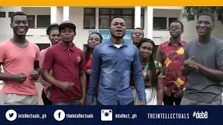DR. HILLA LIMANN HALL UG