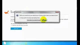 Effective Steps to Remove SalePlus Adware