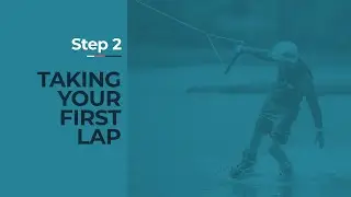 How to Take Your First Laps at the Cable Park