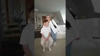 Mein Freund bewertet meine FRÜHLINGS OUTFITS #short