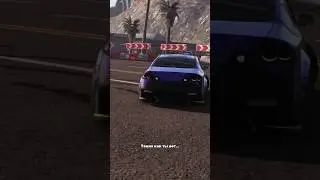 #carx2 #automobile  #carx #edit  #nissan #carxdriftz #drifting #skyline #auto #v35#carxdriftracing2