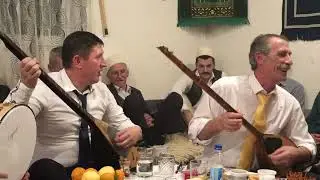 Fehmi Kastrati - Luto Fukaraja 2023