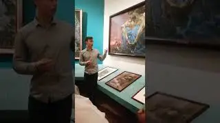 Отправить(1)