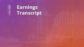 Apple Inc. (AAPL) Q2 2020 Earnings Conference Call