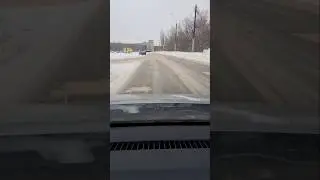 If you're a driver, you need to see this🚘