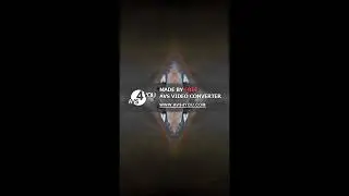 NEW EFFECT Ethan Yo Mama V2 in Triple Robotic
