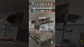 Easy Ash Ace! 