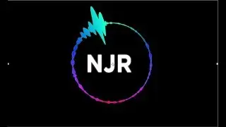 AFTER EFFECTS AUDIO REACTOR TUTORIAL
