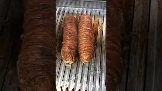 Amazing Turkish Food! #food #kebab #cooking #turkishfood #foodie
