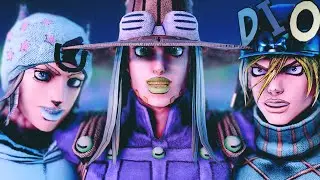 WELCOME TO MY CHANNEL XDDD1!!!11!11
