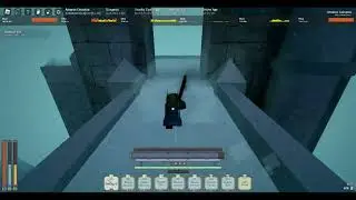 Random deepwoken video, dont watch it idk why i made this lol