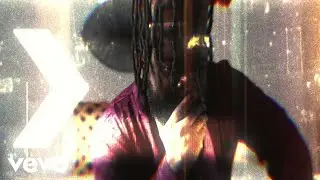 b.c.Soul - Open My Door ft. Marc White