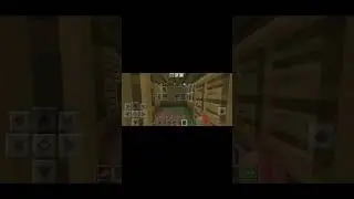 Драма про Кирилла в minecraft. 18+ Серия #1. Гей или нет ? (16:9) #minecraft #shorts #сериал