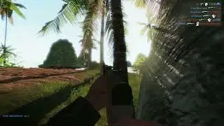 helicopter crash caught on film (cold war footage) SHOCKING!