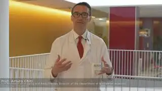 MEDTEC School: The Courses in Pills