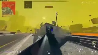 WARZONE 2 FREE HACK | AIMBOT, ESP, WALLHACK | UNDETECTED