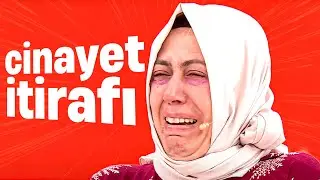 Bu Olay Bana KAFAYI YEDİRTTİ!