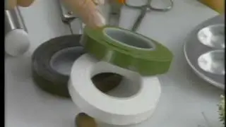 Necessary Specialist Equipment and Icing