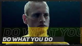 Sport Frames Slides - After Effects Sports Broadcast Packages