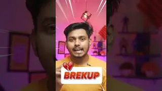 2 Danger Prank application on Playstore 🔥🔥