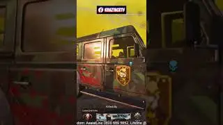 ultimate reload fail! #Shorts