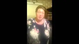 Сиделка с проживанием