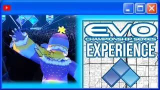 《LET'S CHAT》 Evo 2024, Vegas, and Cheap Flights