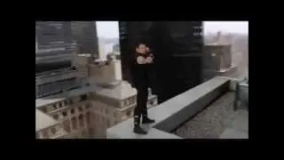 The Avengers 2012 Fan-Made Video
