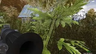 ArmA 3 Тушино СГ 10.06 TSG@205_Kamenka_v15.Chernarus.pbo