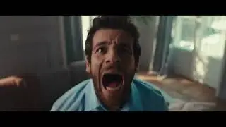 "Che bomba Febal Casa!" | Spot 2023
