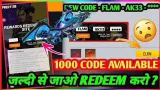 Free Draco Ak47 Redeem Code|How To Get Free Draco Ak47 Redeem Code|Free Draco Ak47 redeem code|Free