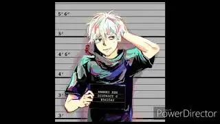 Nightcore Nothing ever changes